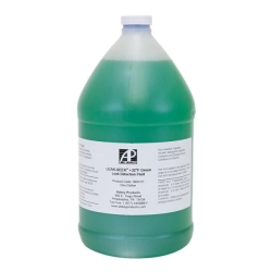 ABBEY Products 1600121