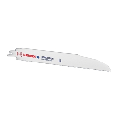 LENOX® 20500106R