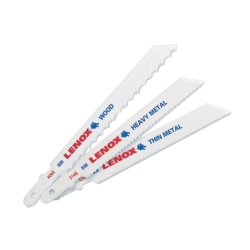 LENOX® 20641F314J