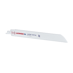 LENOX® 201789114R