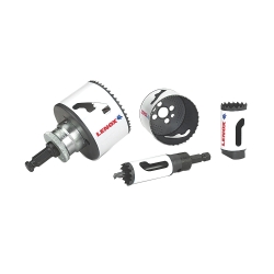 LENOX® 3001717L