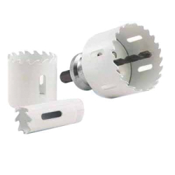 LENOX® 3021616CT