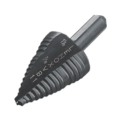 LENOX® 30888VB11