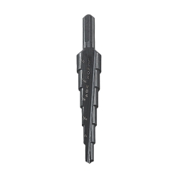 LENOX® 30884VB4