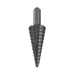 LENOX® 30887VB7