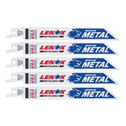 Lenox 20550414R