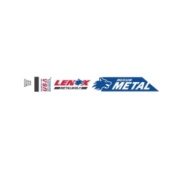 Lenox 20583110R