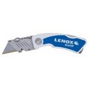 Lenox 10771FLK1G