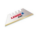 Lenox 20350GOLD5C