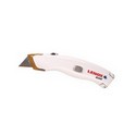 Lenox 20353SSRK1