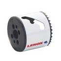 Lenox 3002626L