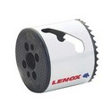 Lenox 3008080L