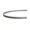 Lenox 8011538EW14