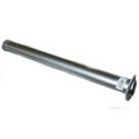 Lochinvar 100135317