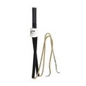 Lochinvar 100208364