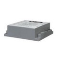 Lochinvar 100208464