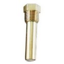 Lochinvar 100208544
