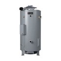 Lochinvar CGN120 070