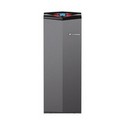 Lochinvar KHB085N