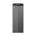 Lochinvar KHB155N