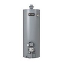 Lochinvar LTN07575