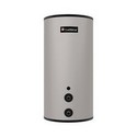 Lochinvar RJA200