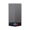 Lochinvar WHN055