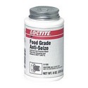 Loctite 51168