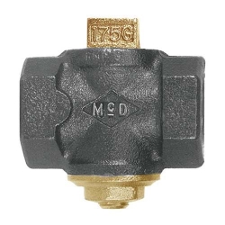 McDonald 4810-121