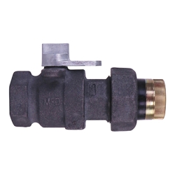 McDonald 4817-074