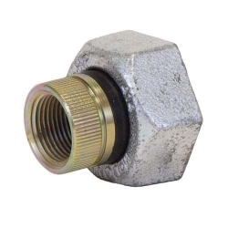 McDonald 4821-020