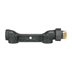 McDonald 4822-064