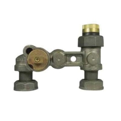 McDonald 4826-047