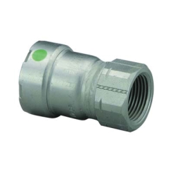 Viega 25590