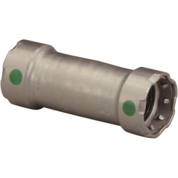 Viega 25070