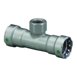 Viega 25445