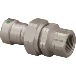 Viega 25650