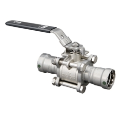 Viega 28500