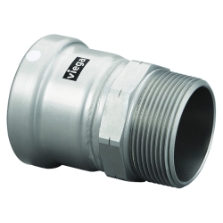 Viega 26640