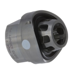 Viega 26800
