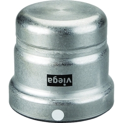 Viega 26760