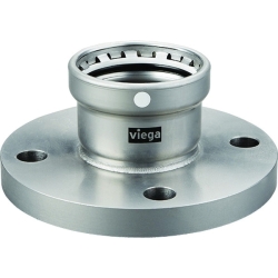 Viega 26775