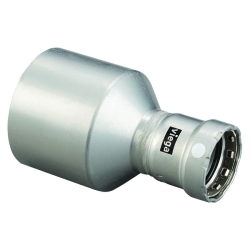 Viega 26700