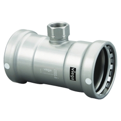 Viega 26625