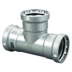 Viega 26565