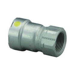 Viega 25626