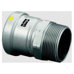 Viega 28740