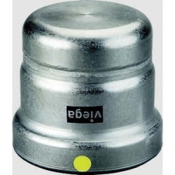 Viega 28860