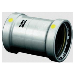 Viega 28785