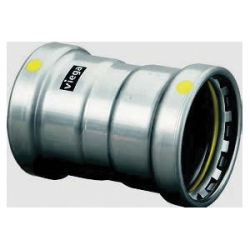 Viega 28770